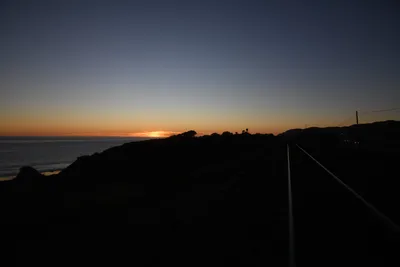 DSC_2562 (Large).JPG